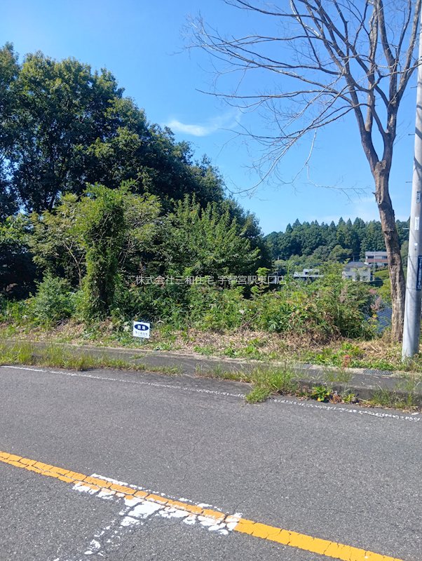 栃木県さくら市フィオーレ喜連川４丁目88番208 その他