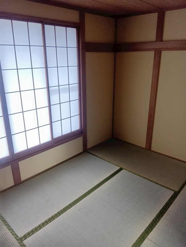 栃木県那須塩原市埼玉6番地1030 その他