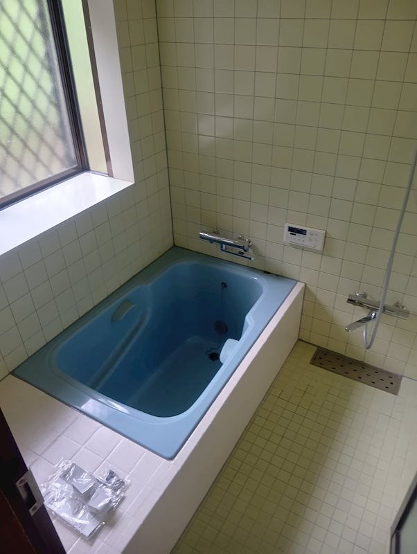 栃木県那須塩原市埼玉6番地1030 その他