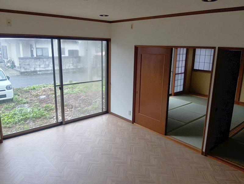 栃木県那須塩原市埼玉6番地1030 その他