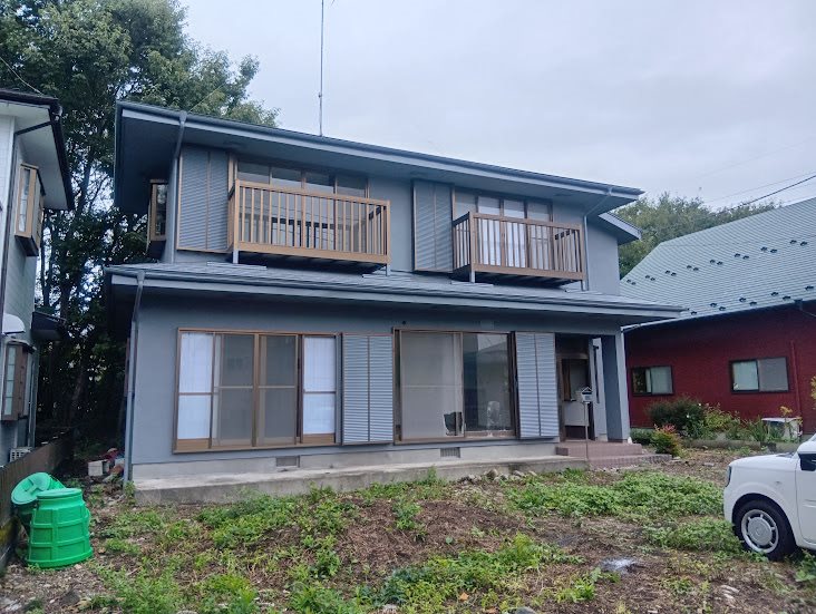 栃木県那須塩原市埼玉6番地1030 その他