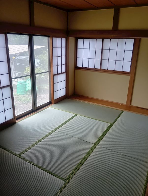 栃木県那須塩原市埼玉6番地1030 その他