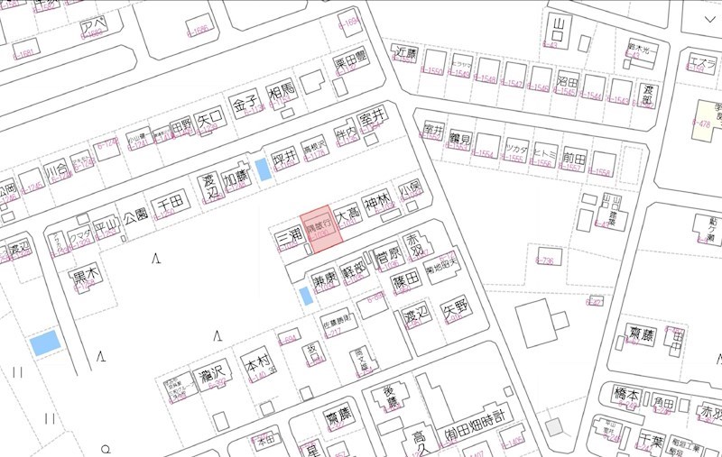 栃木県那須塩原市埼玉6番地1030 省エネ性能ラベル
