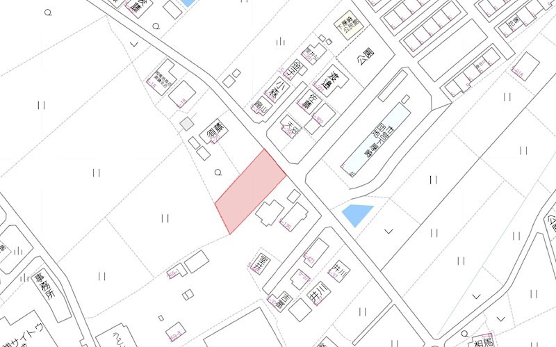 栃木県那須塩原市下厚崎5番136 省エネ性能ラベル