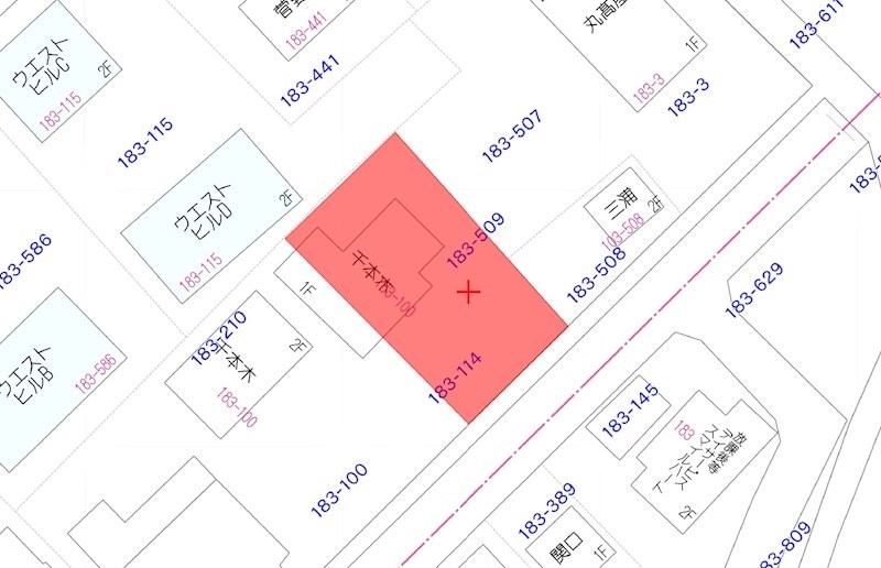 栃木県那須塩原市西三島４丁目183番509 省エネ性能ラベル