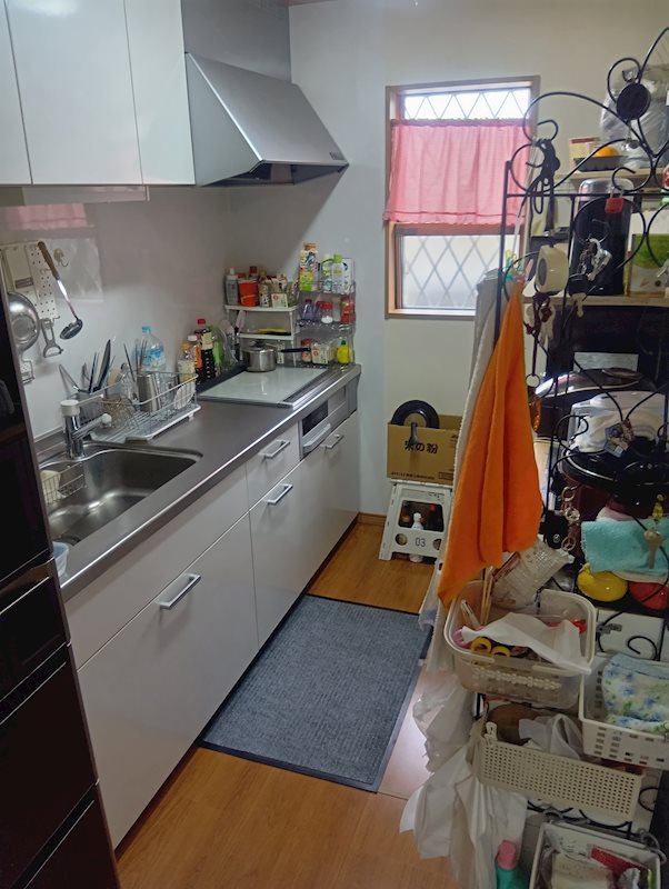 栃木県那須塩原市下永田７丁目 その他
