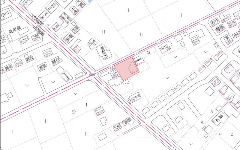 栃木県那須塩原市下永田７丁目 省エネ性能ラベル