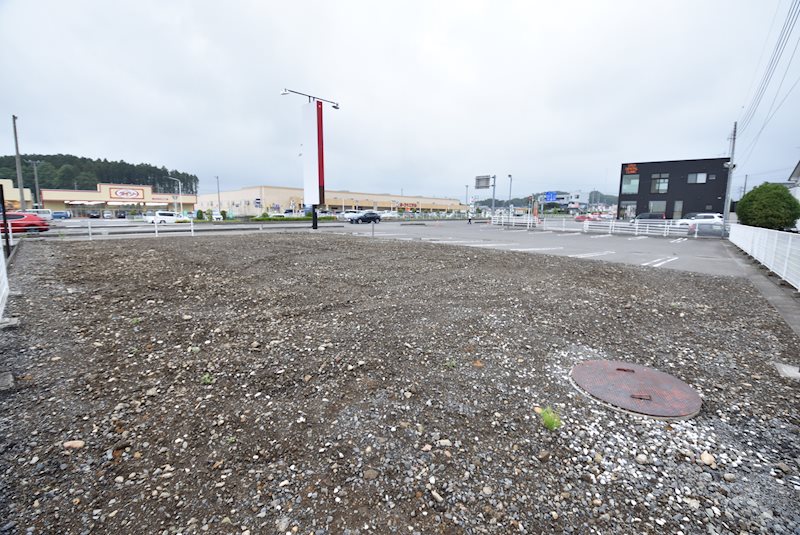 栃木県那須塩原市太夫塚６丁目 その他