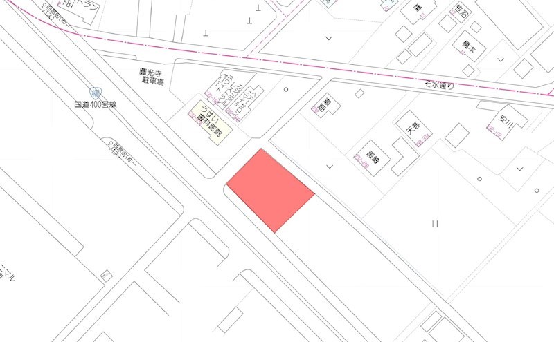 栃木県那須塩原市太夫塚６丁目 省エネ性能ラベル