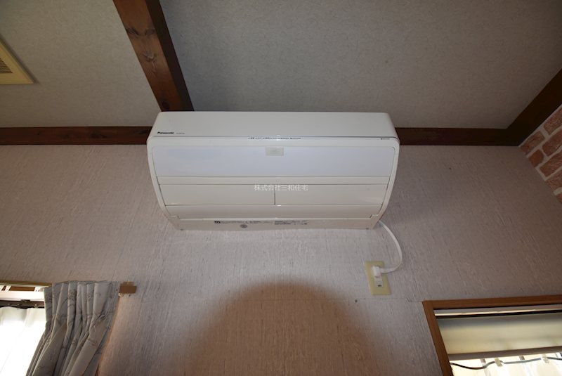 栃木県那須塩原市下永田６丁目 その他