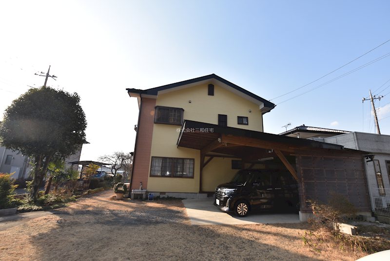 栃木県那須塩原市下永田６丁目 その他