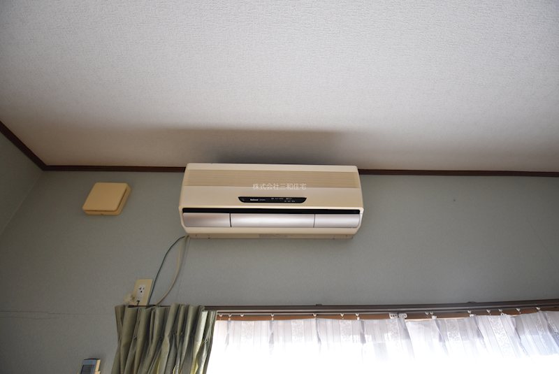栃木県那須塩原市下永田６丁目 その他