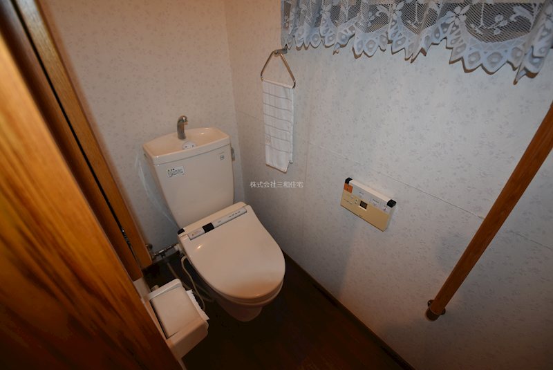栃木県那須塩原市下永田６丁目 その他