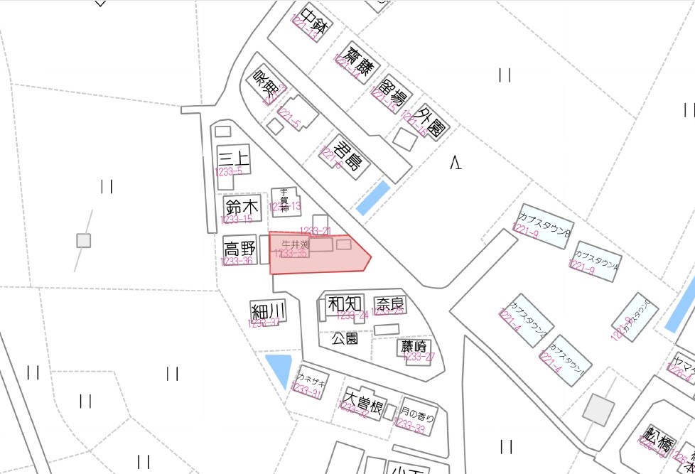 栃木県那須塩原市下永田６丁目 省エネ性能ラベル