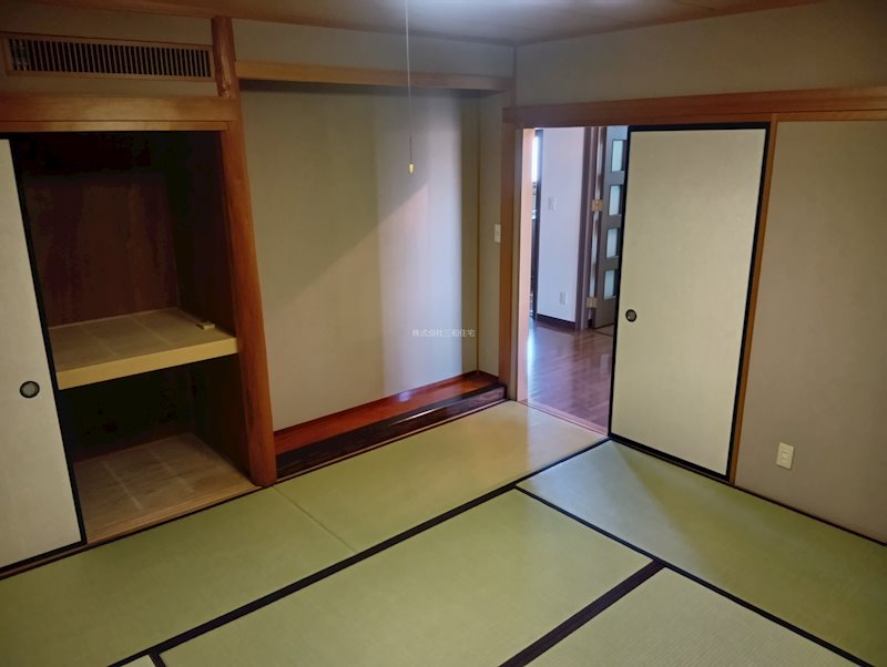 栃木県那須塩原市新南 その他