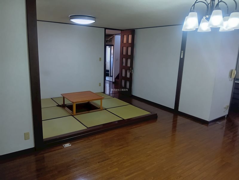 栃木県那須塩原市新南 その他