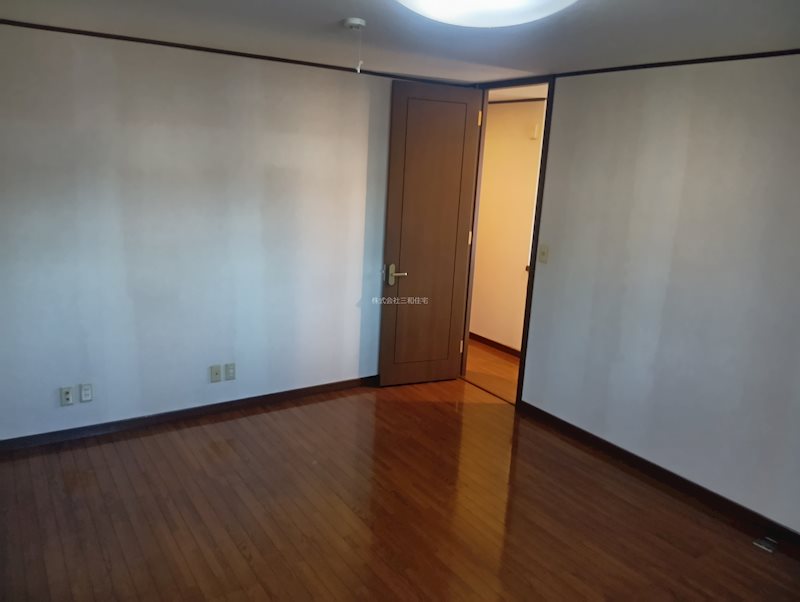 栃木県那須塩原市新南 その他