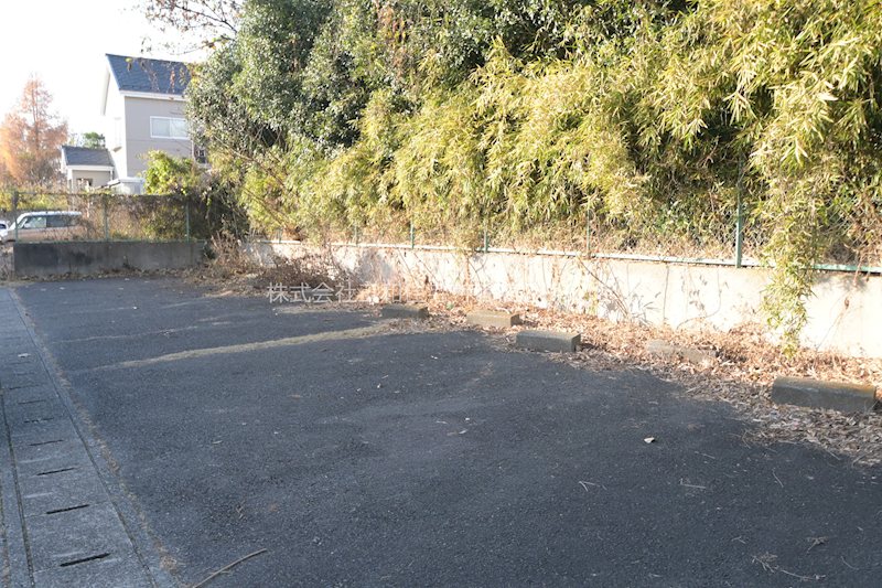 宇都宮市竹下町　寄宿舎（一棟） その他