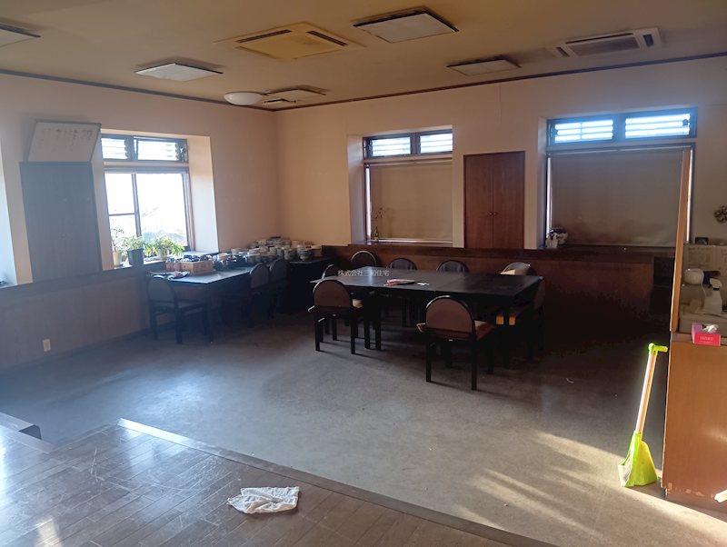栃木県那須塩原市西富山 その他