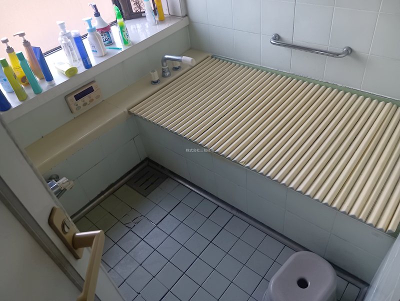栃木県那須塩原市西富山 その他