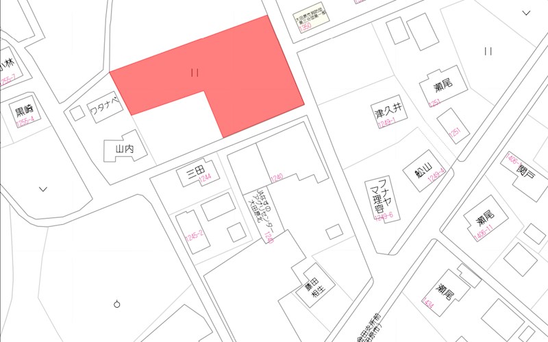 栃木県大田原市中田原 省エネ性能ラベル