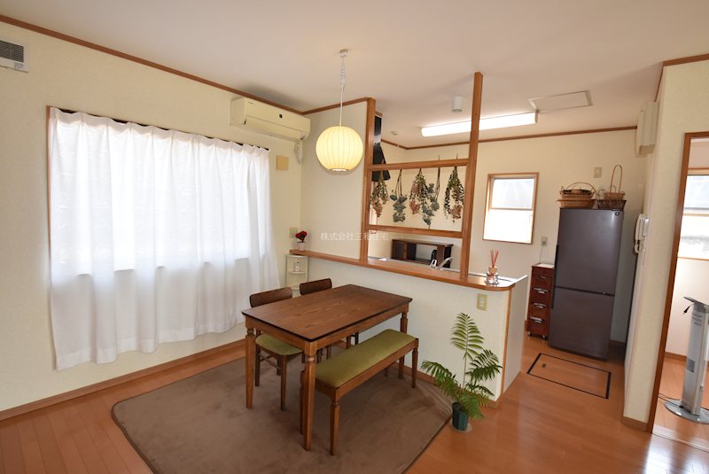 栃木県那須塩原市関谷 その他