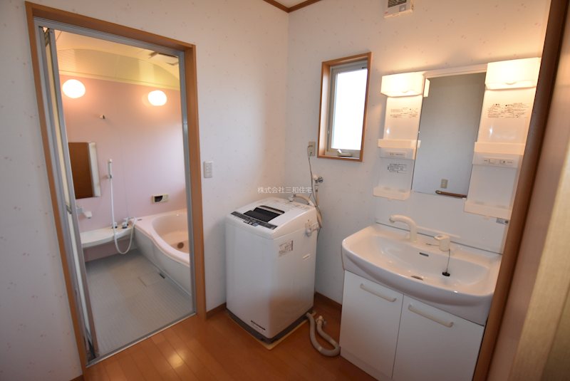 栃木県那須塩原市関谷 その他
