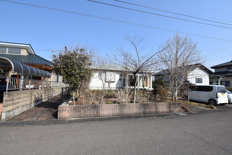 栃木県那須塩原市関谷 その他