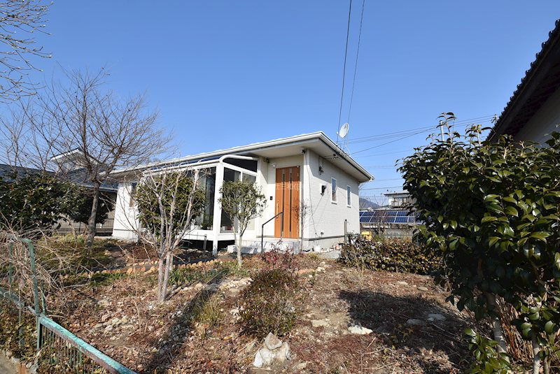栃木県那須塩原市関谷 その他