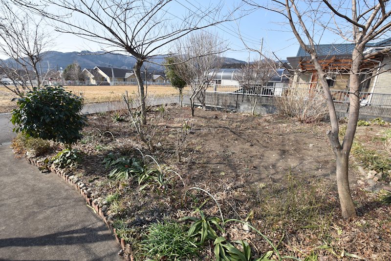栃木県那須塩原市関谷 その他