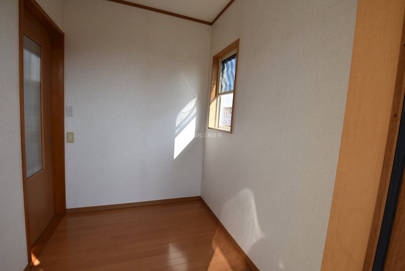 栃木県那須塩原市関谷 その他