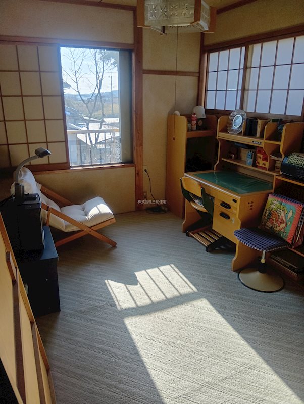 栃木県大田原市下石上 その他