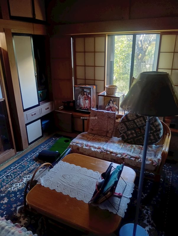 栃木県大田原市下石上 その他