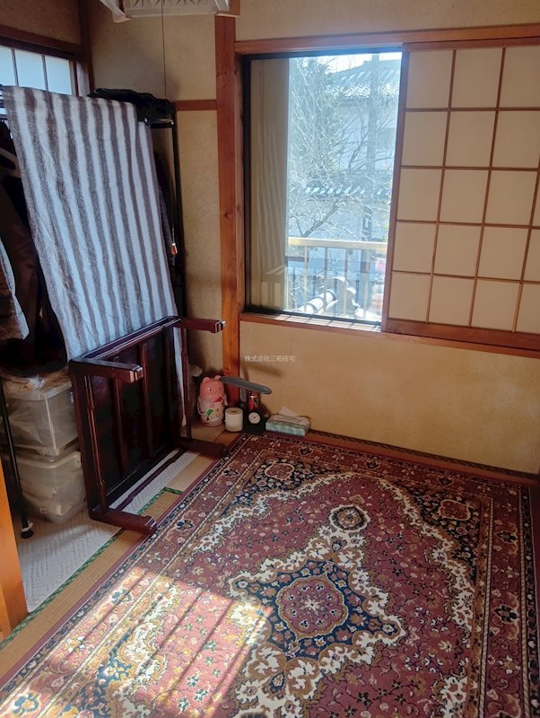 栃木県大田原市下石上 その他