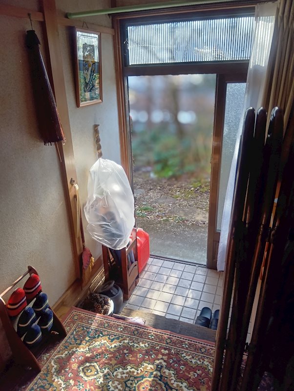 栃木県大田原市下石上 その他