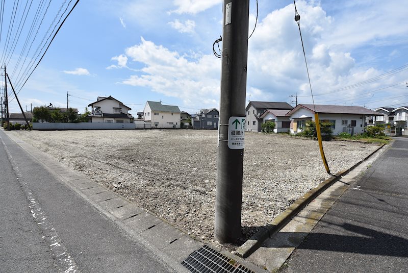 栃木県那須塩原市高柳 その他