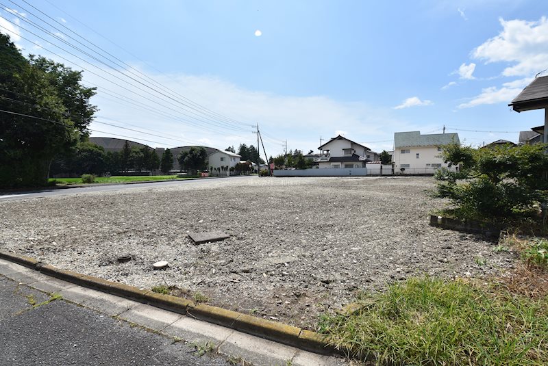栃木県那須塩原市高柳 その他