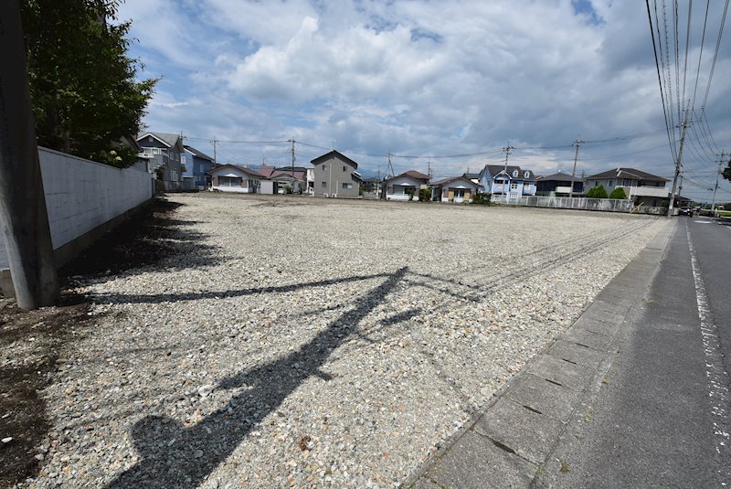 栃木県那須塩原市高柳 その他