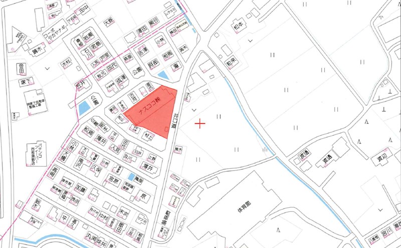 栃木県那須塩原市高柳 省エネ性能ラベル