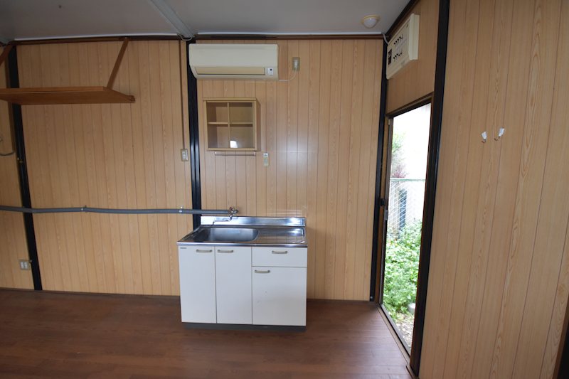 栃木県大田原市若草２丁目845番地5 その他