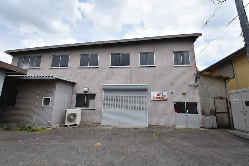 栃木県大田原市若草２丁目845番地5 その他