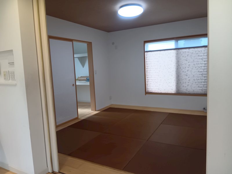 栃木県那須塩原市太夫塚１丁目193-112 その他