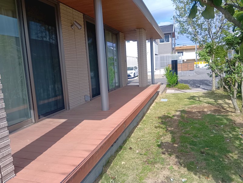 栃木県那須塩原市太夫塚１丁目193-112 その他