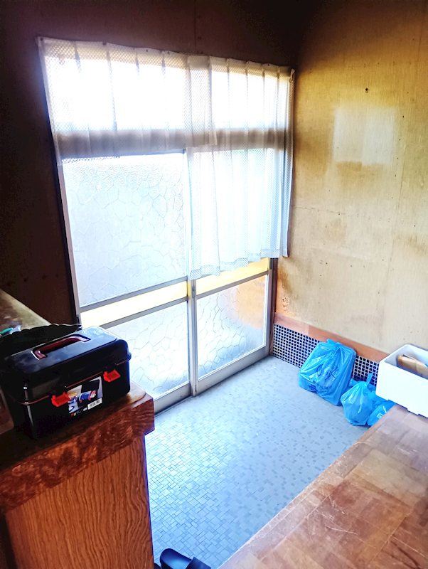 那須塩原市東町9番2号　中古住宅 その他