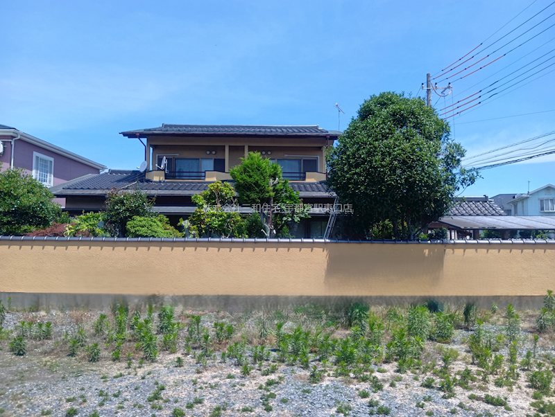 宇都宮市今宮二丁目46番1 その他