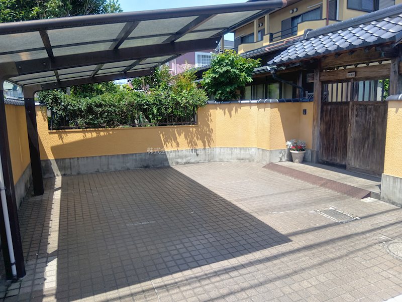 宇都宮市今宮二丁目46番1 その他