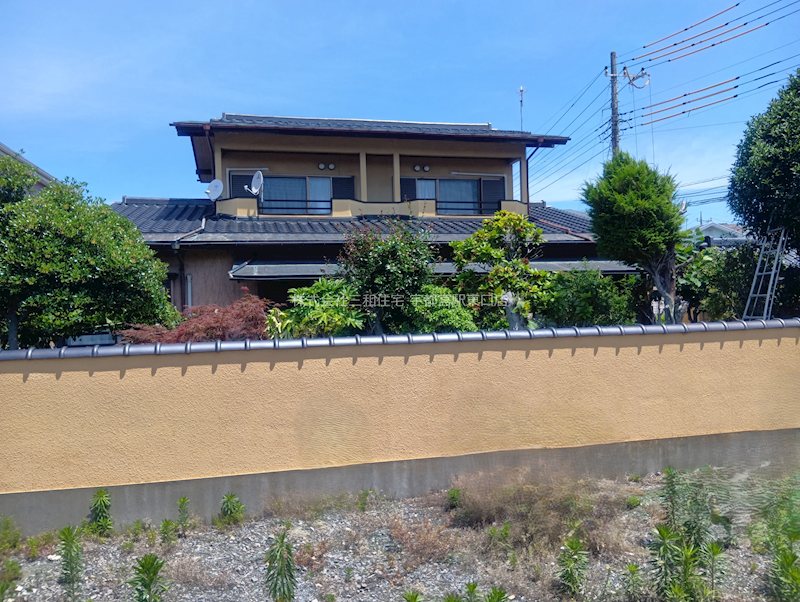 宇都宮市今宮二丁目46番1 その他