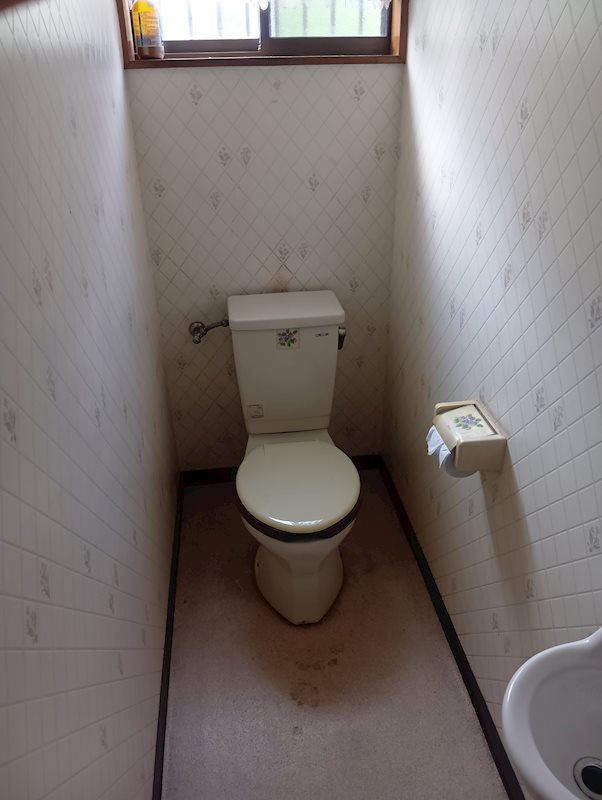 栃木県大田原市薄葉 その他