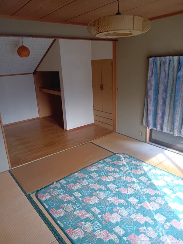 栃木県大田原市薄葉 その他
