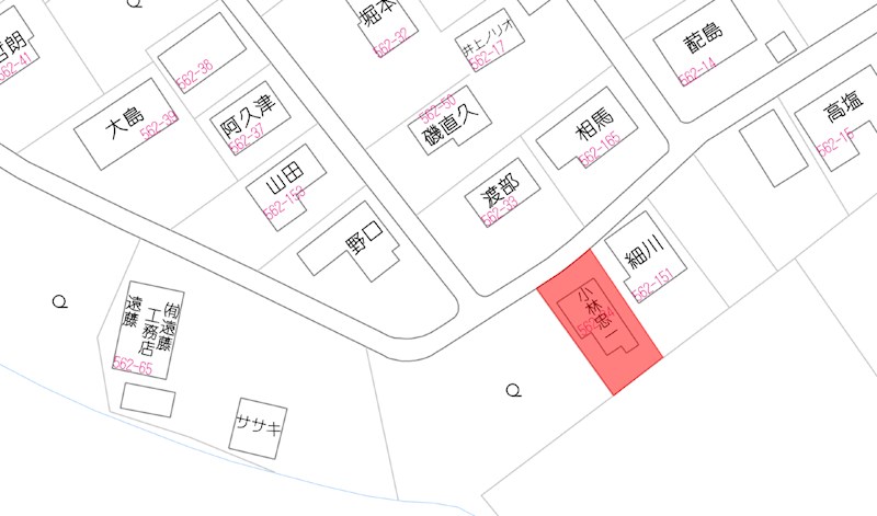 栃木県那須塩原市井口 省エネ性能ラベル